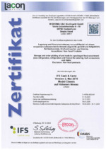 IFS_Zertifikat_2024